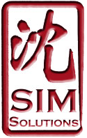 Sim Solutions Pte Ltd – Singapore Warehouse Management Experts